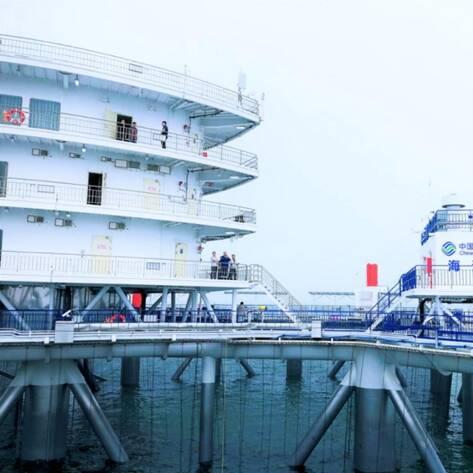 大连旅顺牧场的长尾关键词有什么