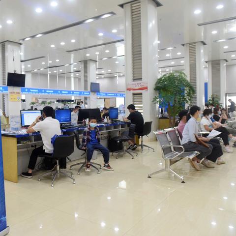 合肥市同创科技园相关长尾关键词有哪些