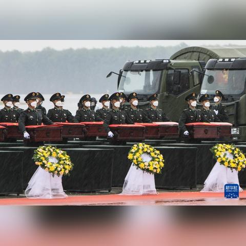 沈阳市省政府在哪个区