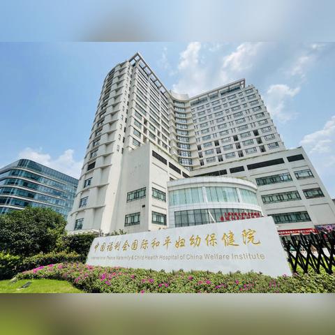 上海新建菜餐厅有哪些