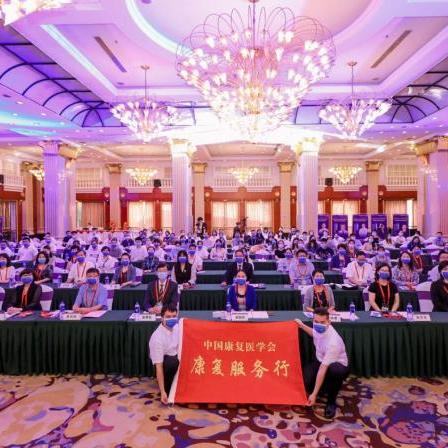 南宁市高峰商场是哪个区