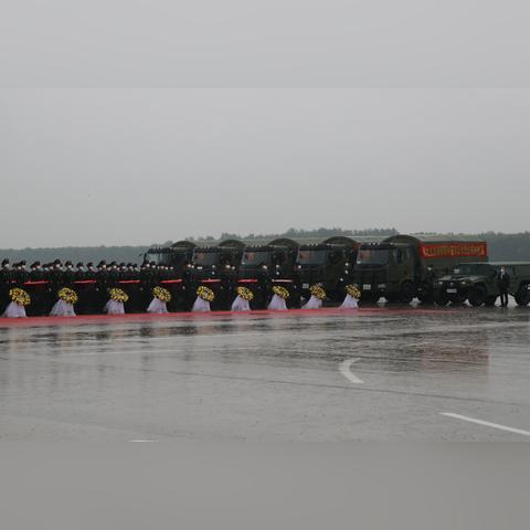 沈阳最高礼遇相关长尾关键词有哪些