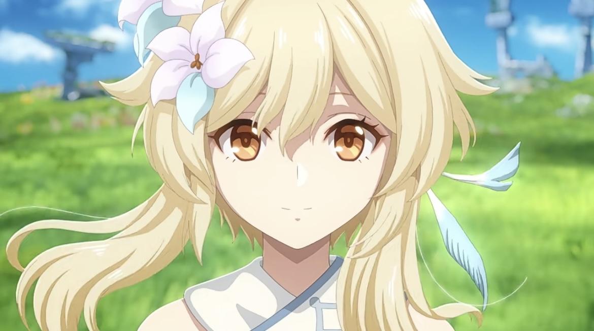 原神怎么启动不了了（原神为什么启动不了升降梯）