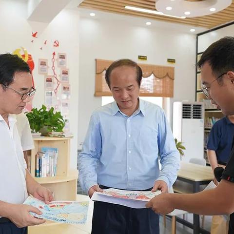 合肥市双岗村在哪个镇啊