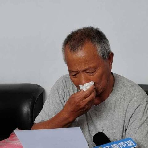 济南方圆脸剪发相关长尾关键词有哪些