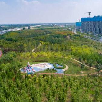 生态美怎么做微商