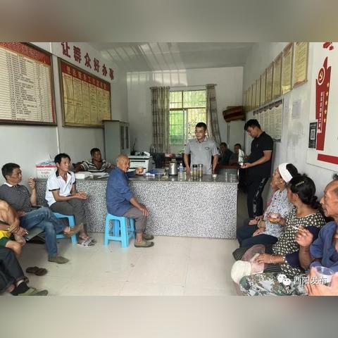 酉阳到长沙火车时刻表相关长尾关键词有哪些