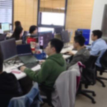 阳江跨境平台软件的相关长尾关键词有什么