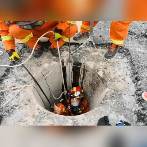 合肥市消防证书怎么样考