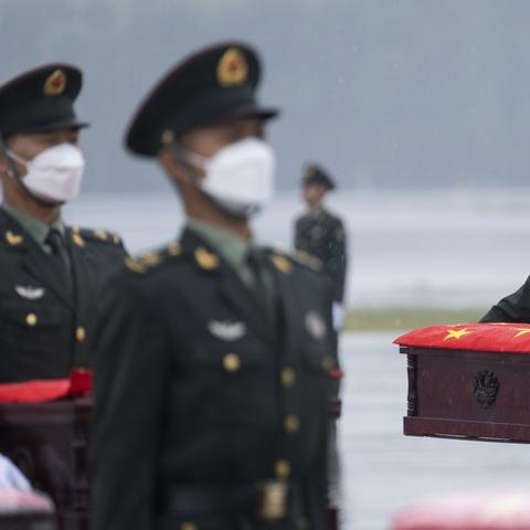沈阳保安持枪相关长尾关键词有哪些