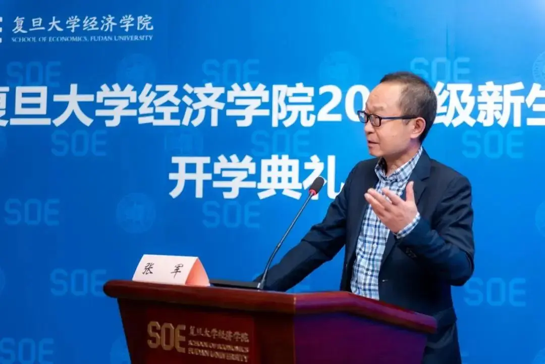 微信什么时间开直播的 抖音什么时间开的直播