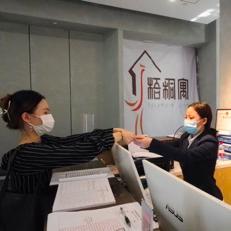 厦门金砖会议厦门建设的相关长尾关键词有哪些