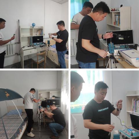 我的世界生存小屋建造指南：打造你的第一个安全基地