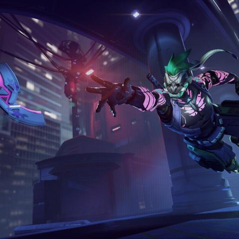 河南省商城县高级中学的相关长尾关键词有哪些