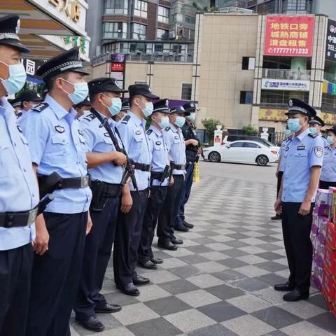 南宁市公安局1980年办公地址？