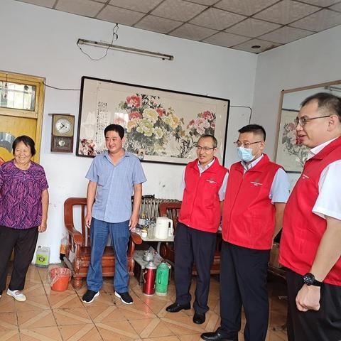 潍坊市文明村在哪里啊