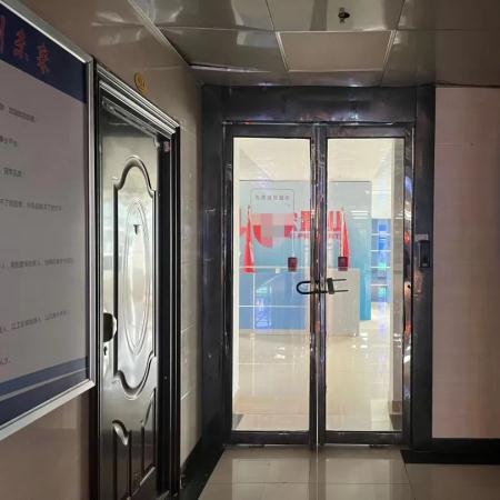长沙市专升本需要考什么