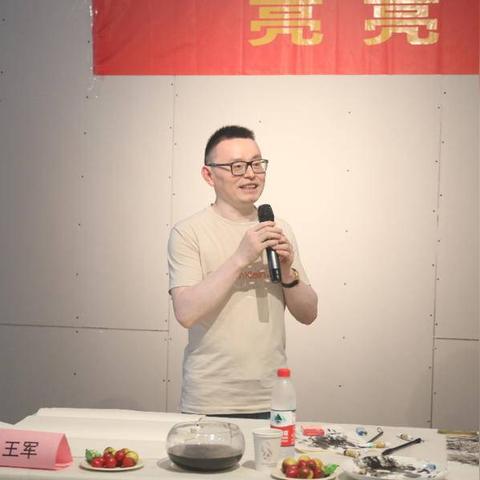 济南市市中区小面馆有哪些