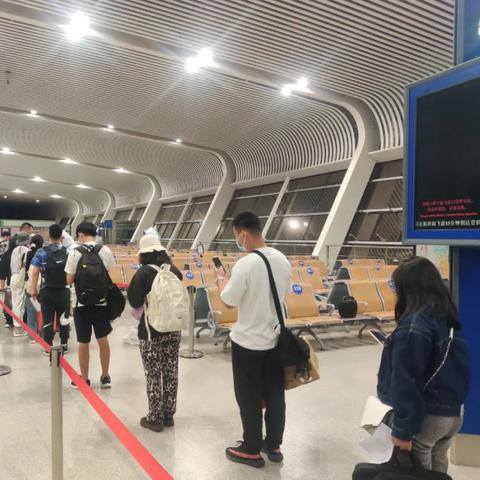 合肥市军人驿站在哪里建