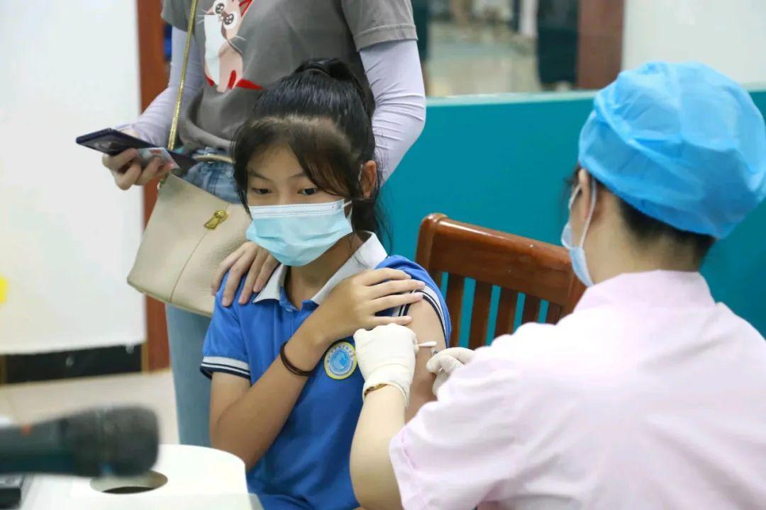 31省昨日增47例本土
 （31省昨日增本土28例）