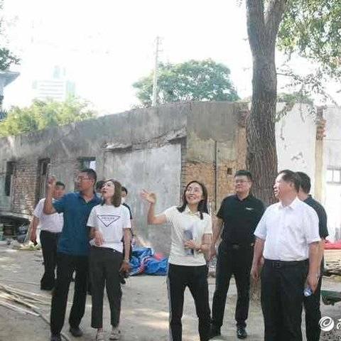 济南智能照明系统方案相关长尾关键词有哪些