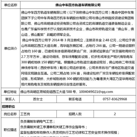 佛山市五险在哪里查到的