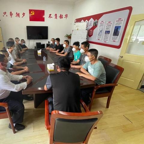 关于上海市七办是什么部门相关关键词有哪些
