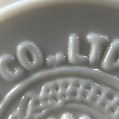 卖茅台酒的微商相册的长尾关键词有哪些