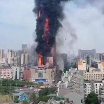 长沙市区哪个区比较好