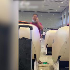 长沙南站骗钱相关长尾关键词有哪些