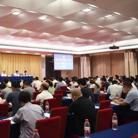 宁波市勤州区有什么镇街