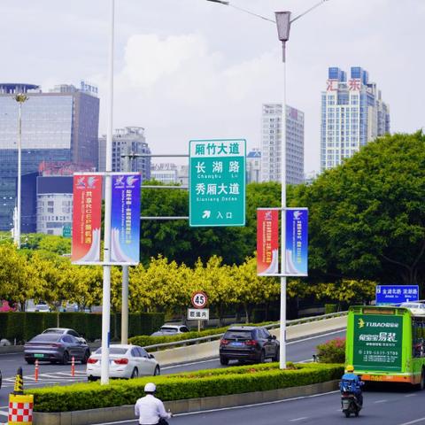 南宁跨境电商运营公司的相关长尾关键词有什么
