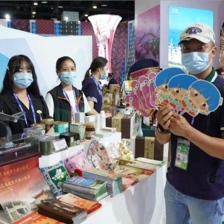南宁木制展台厂家推荐的相关长尾关键词有哪些