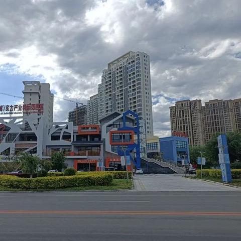 跨境商标能赚多少钱