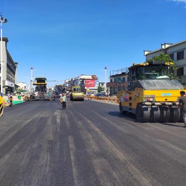 哈尔滨金诺机械相关长尾关键词有哪些