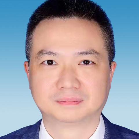 长沙市兽医站在什么位置