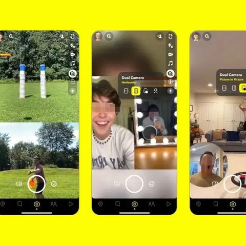 华为下载的tiktok国内怎么用 衍生的长尾关键词有哪些 