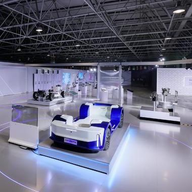 温州市雄狮电气的长尾关键词有什么