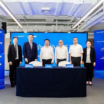 跨境通用物流模板设计的相关长尾关键词是那些