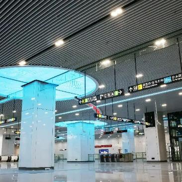 杭州机场在哪里的相关长尾关键词有哪些