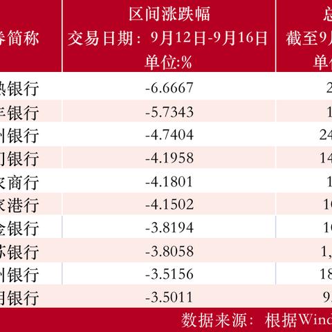 苏州常熟市钛制品有限公司招聘的长尾关键词有什么