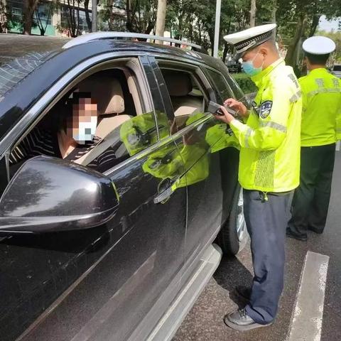 石家庄市拼车群的长尾关键词有什么