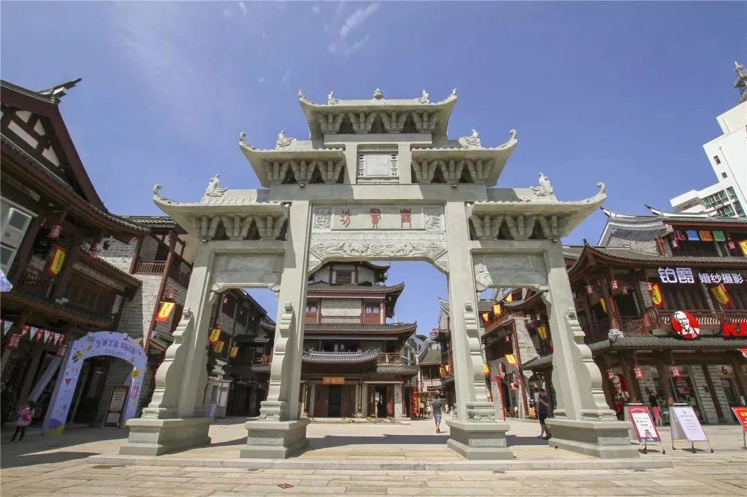 景姓宝宝起名,起名景鸿的意思