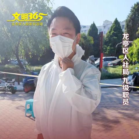 九级伤残一共赔多少万2021年？