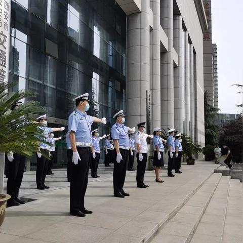 西安违章多久在12123显示？