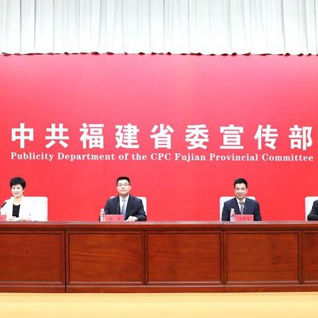 福建省妇幼在线建档的相关长尾关键词有哪些