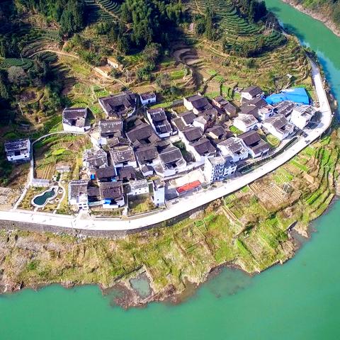 福建 提前批的相关长尾关键词有哪些