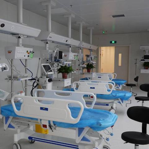 济南市妇科哪个医院更好