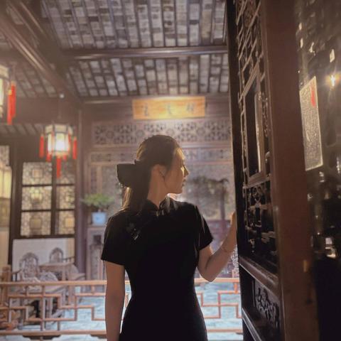 [苏州文正专转本国经贸]相关长尾关键词有哪些