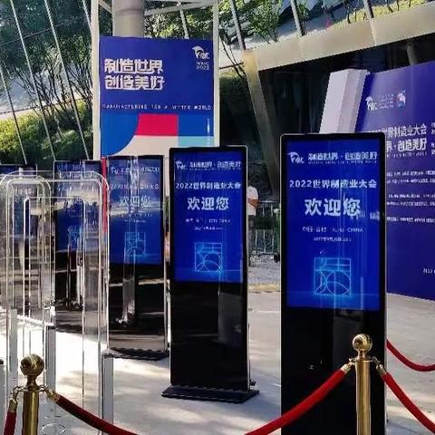 合肥大国集团招聘相关长尾关键词有哪些